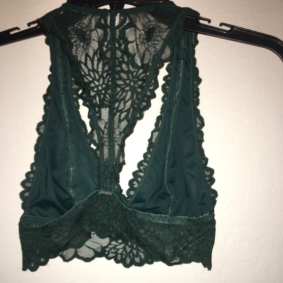 Bralette - Picture 2 of 2